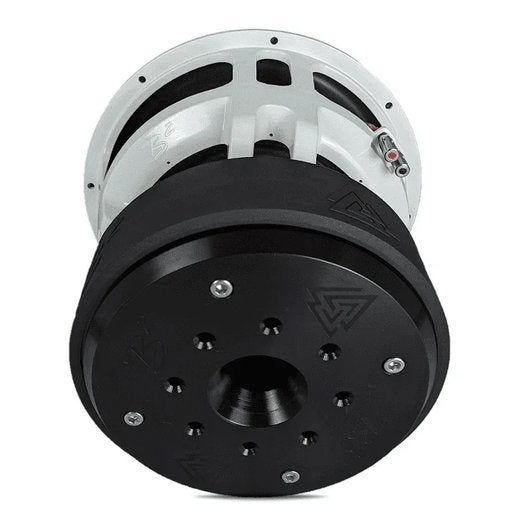 B2 Audio X2C 15 15 inch subwoofer 10.000W RMS, ., Nieuw, Ophalen of Verzenden, Plantevej 35, 2870 Dyssegaard, Denmark