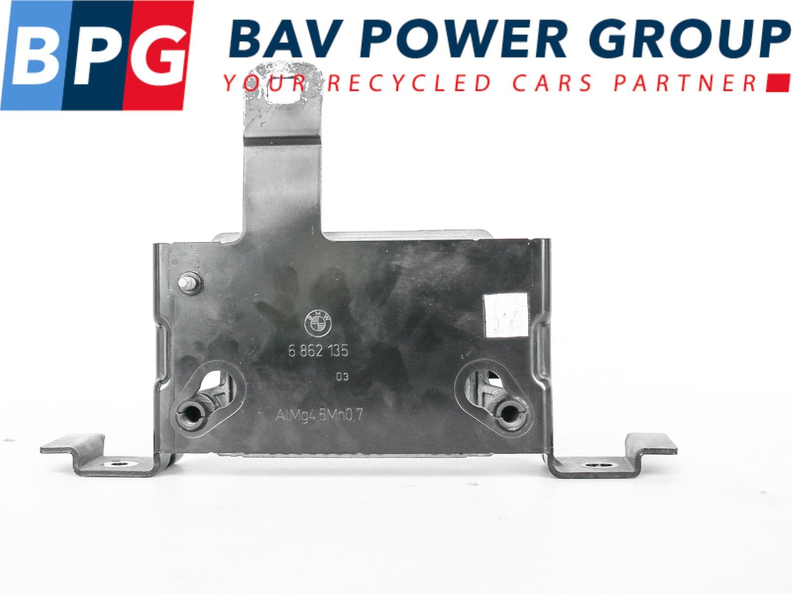 ACC SENSOR RADAR G30 G01 7 serie (G11 / G12) (66315A58DA3), Gebruikt, BMW, Petuelring 130
80809  München, DE, Bayerische Motoren Werke AG