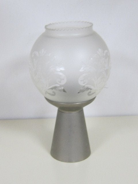 windlicht van fohl, Vintage, N, N, Ophalen of Verzenden