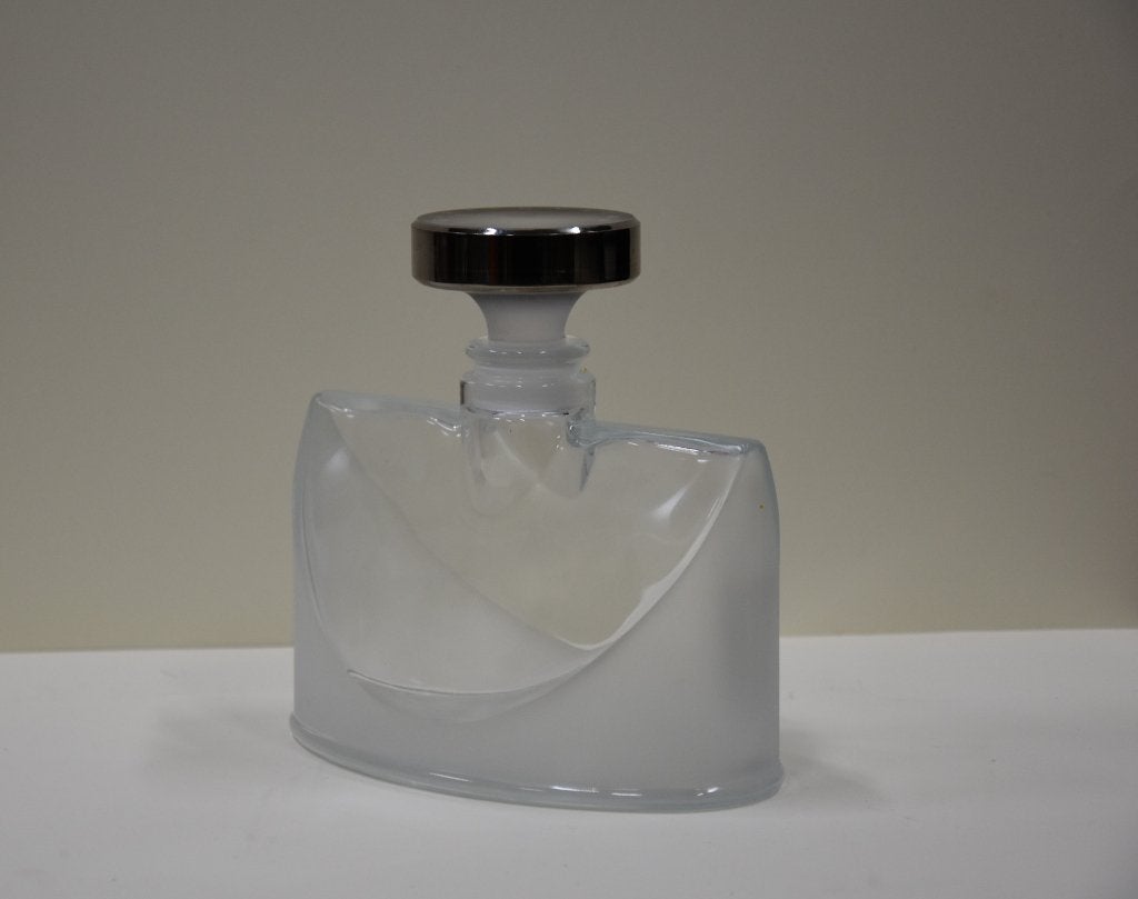 Etalage reclame object parfumfles XL Bulgari/Bvlgari, Ophalen of Verzenden, Zo goed als nieuw, Overige typen