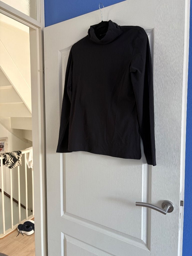 Merkkleding, Kleding | Dames, Ophalen of Verzenden, Zo goed als nieuw, Maat 38/40 (M)