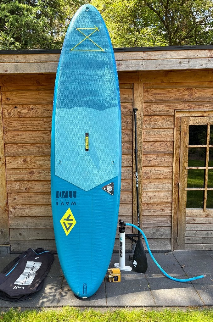Sup Aquatone, Ophalen, Gebruikt, SUP-boards