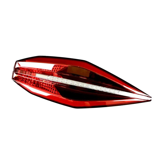Knaus Achterlicht LED Cateye Evolution 2.0 BJ 2022-2023, Ophalen of Verzenden, Nieuw