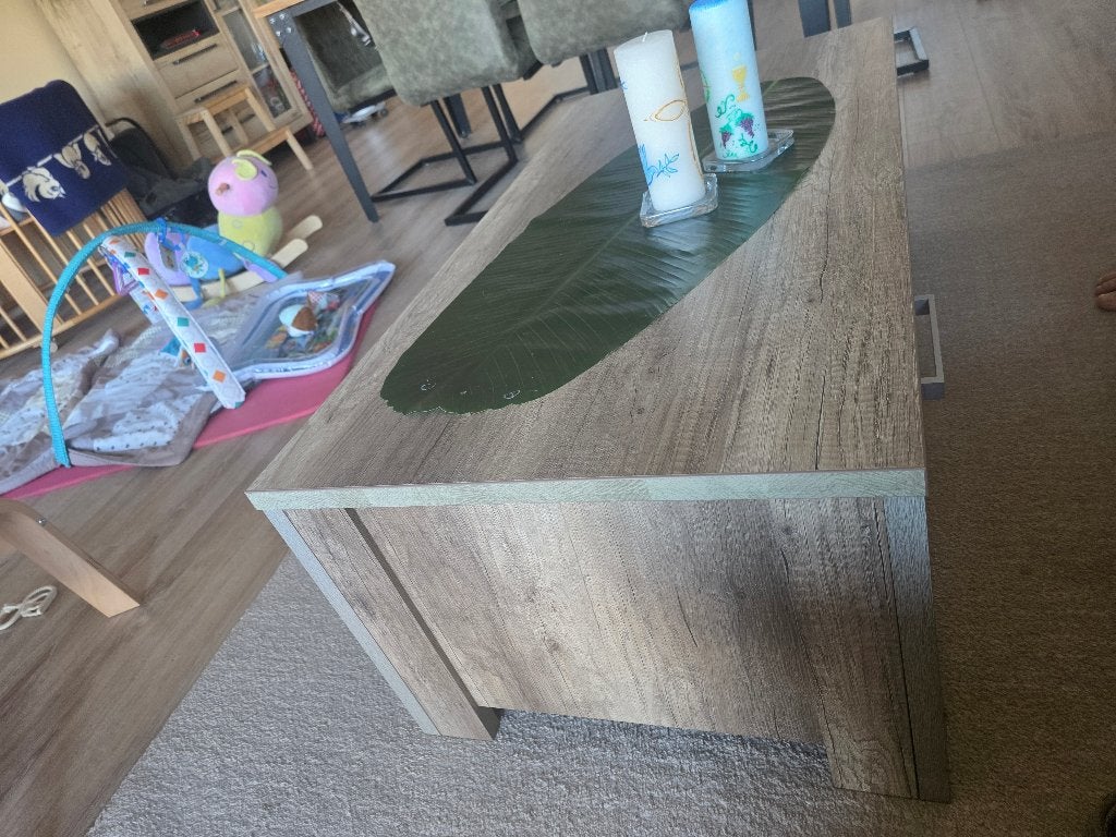 Meubel set woonkamer salontafel | tvmeubel, Huis en Inrichting, Complete inboedels, Ophalen