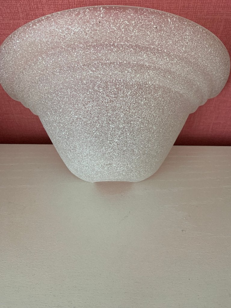 lampje, Ophalen of Verzenden, Zo goed als nieuw
