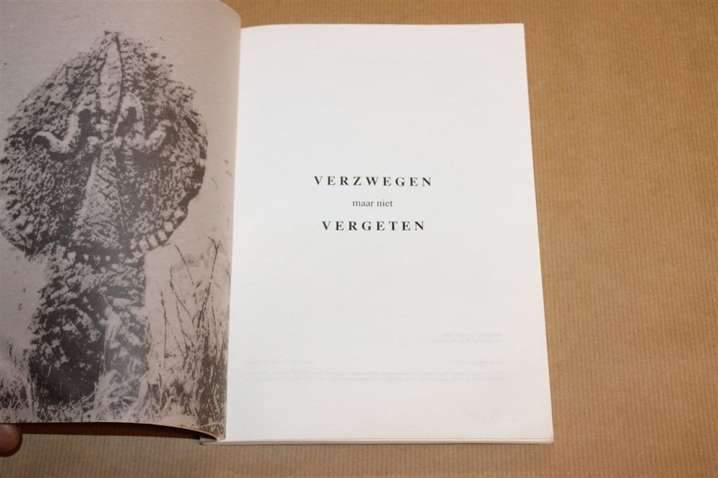 Katharen — Zuid-Frankrijk Geschiedenis & Beeldmateriaal 2010, Ophalen of Verzenden, Gelezen, Europa