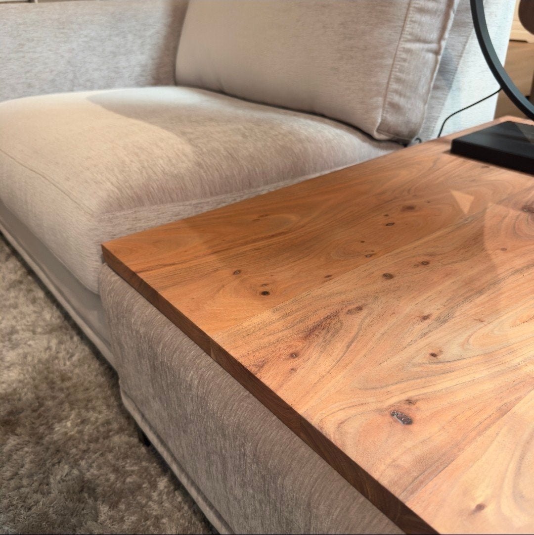 UrbanSofa Quinn showroom sale•
Product: Loungebank
•
Naam:, Ophalen, Zo goed als nieuw