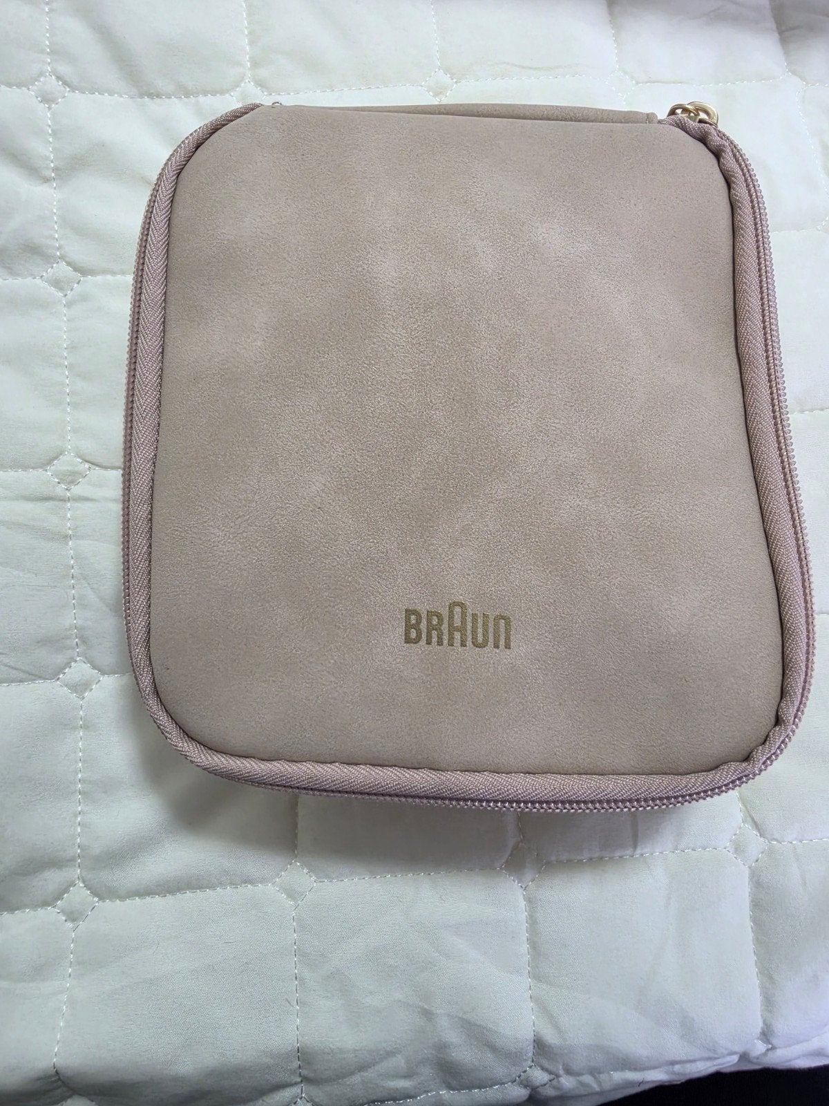 Braun Silk-épil 9 Flex Epilator - Nieuw met bon, Ophalen of Verzenden, Nieuw