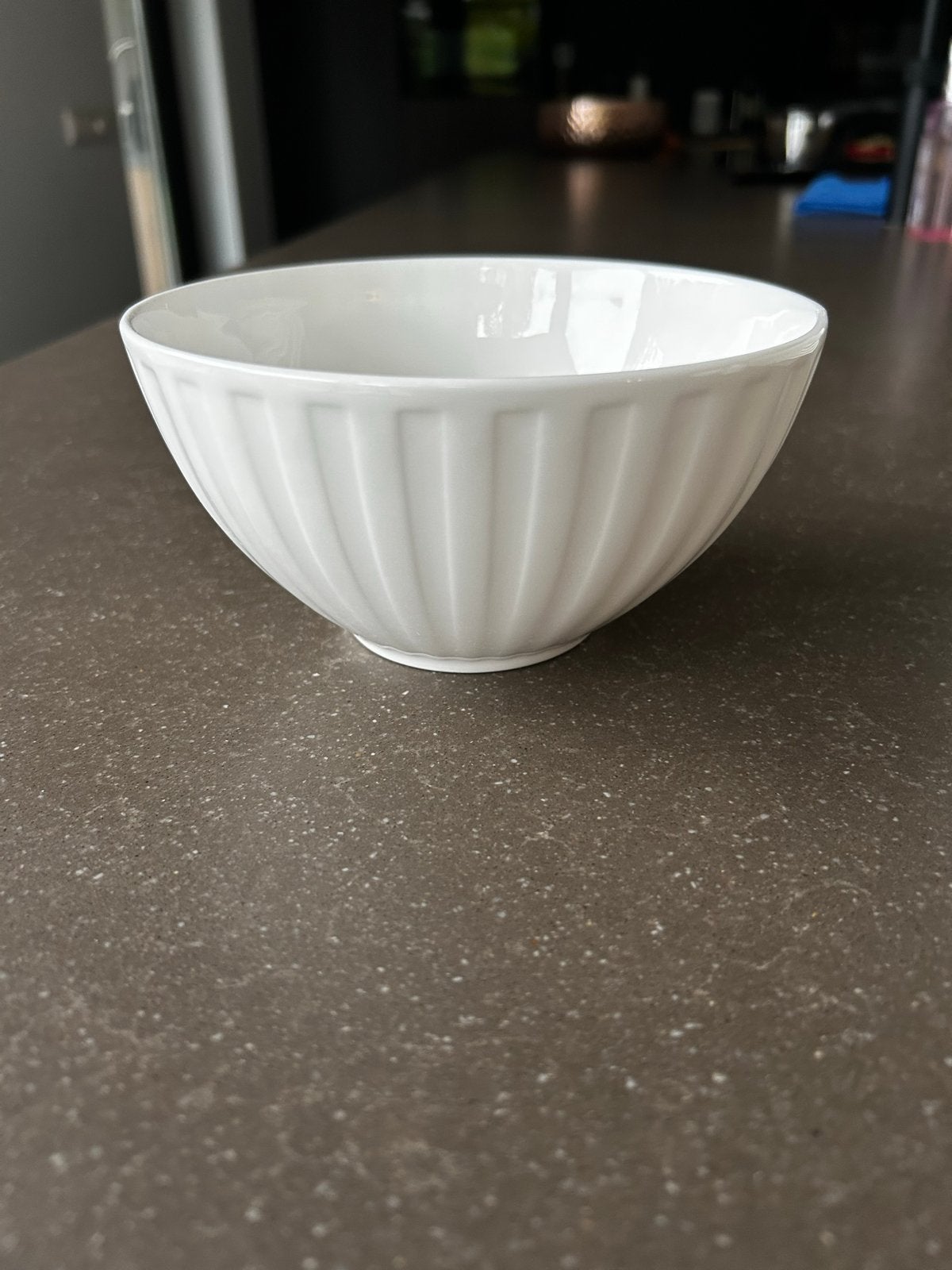 Wedgwood Night and Day schaaltje, Ophalen, Modern, Wedgwood, Porselein