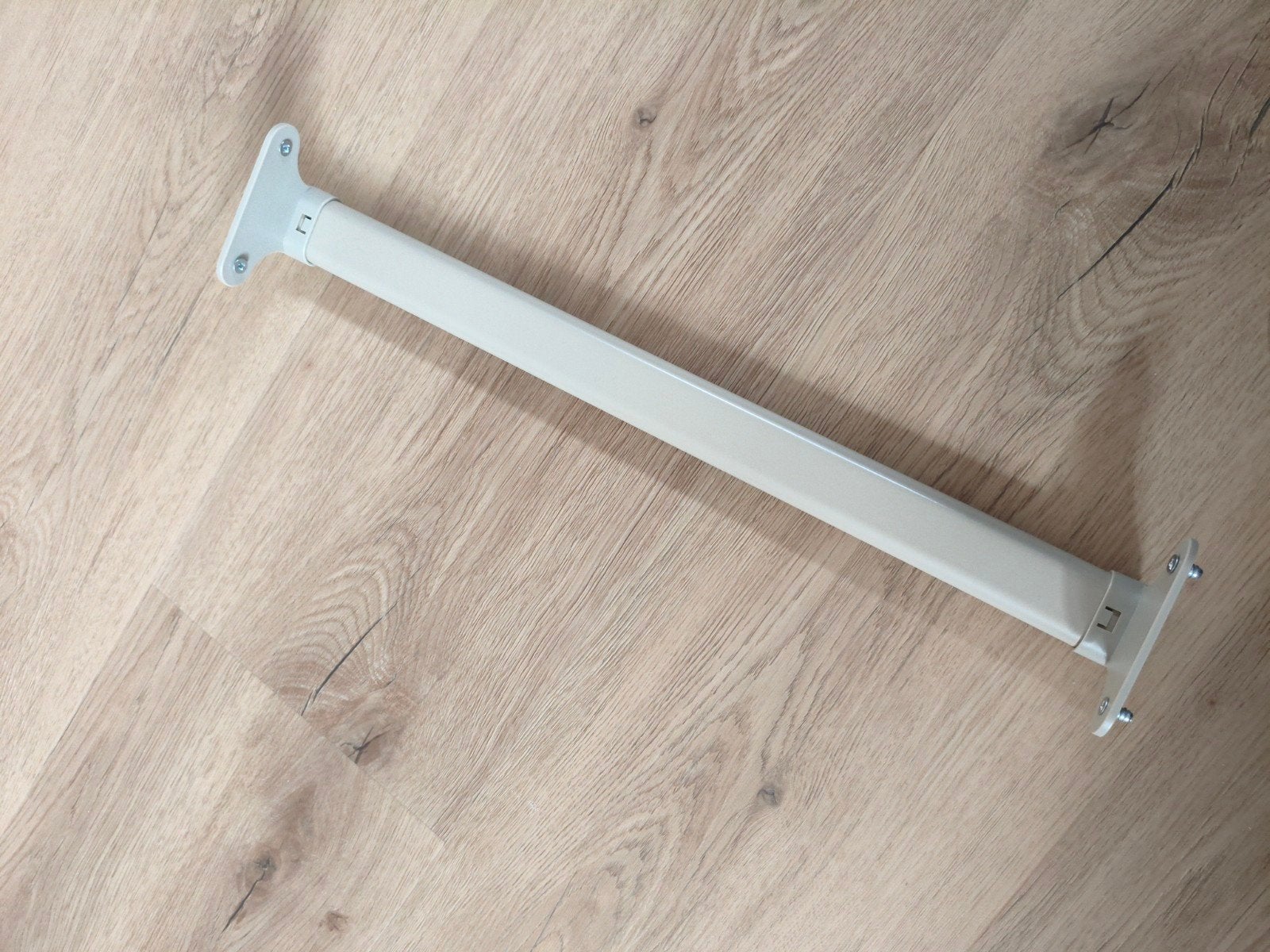 Ikea Pax Kledingroede 50cm, Minder dan 50 cm, Nieuw, Ophalen of Verzenden, Minder dan 100 cm