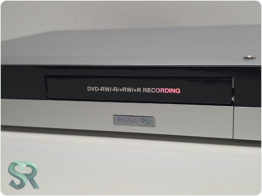 LG RH177, Gebruikt, ., Ophalen of Verzenden, .