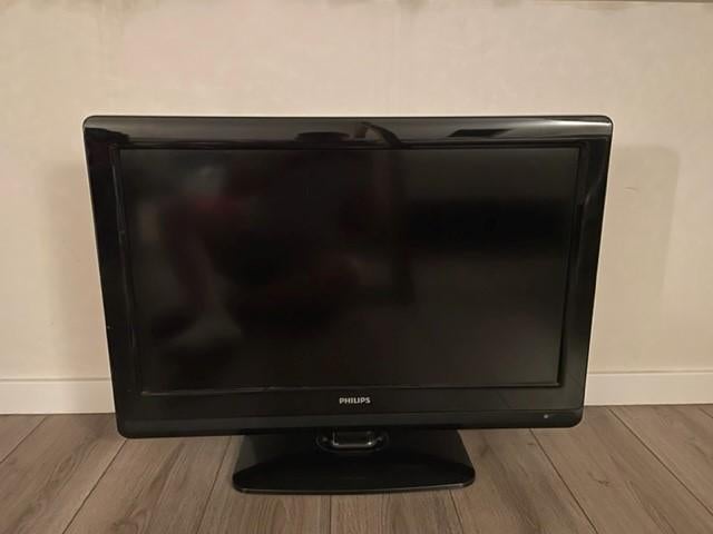 Philips TV, Audio, Tv en Foto, Televisies, Ophalen, Philips, 50 Hz, 80 tot 100 cm