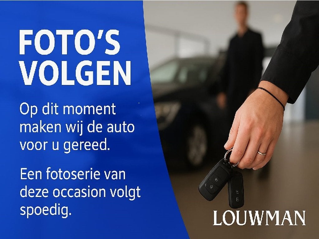 Toyota Corolla Cross Hybrid 180 Executive | DEMO |, 12 maanden, 4 cilinders, 179 pk, Bedrijf