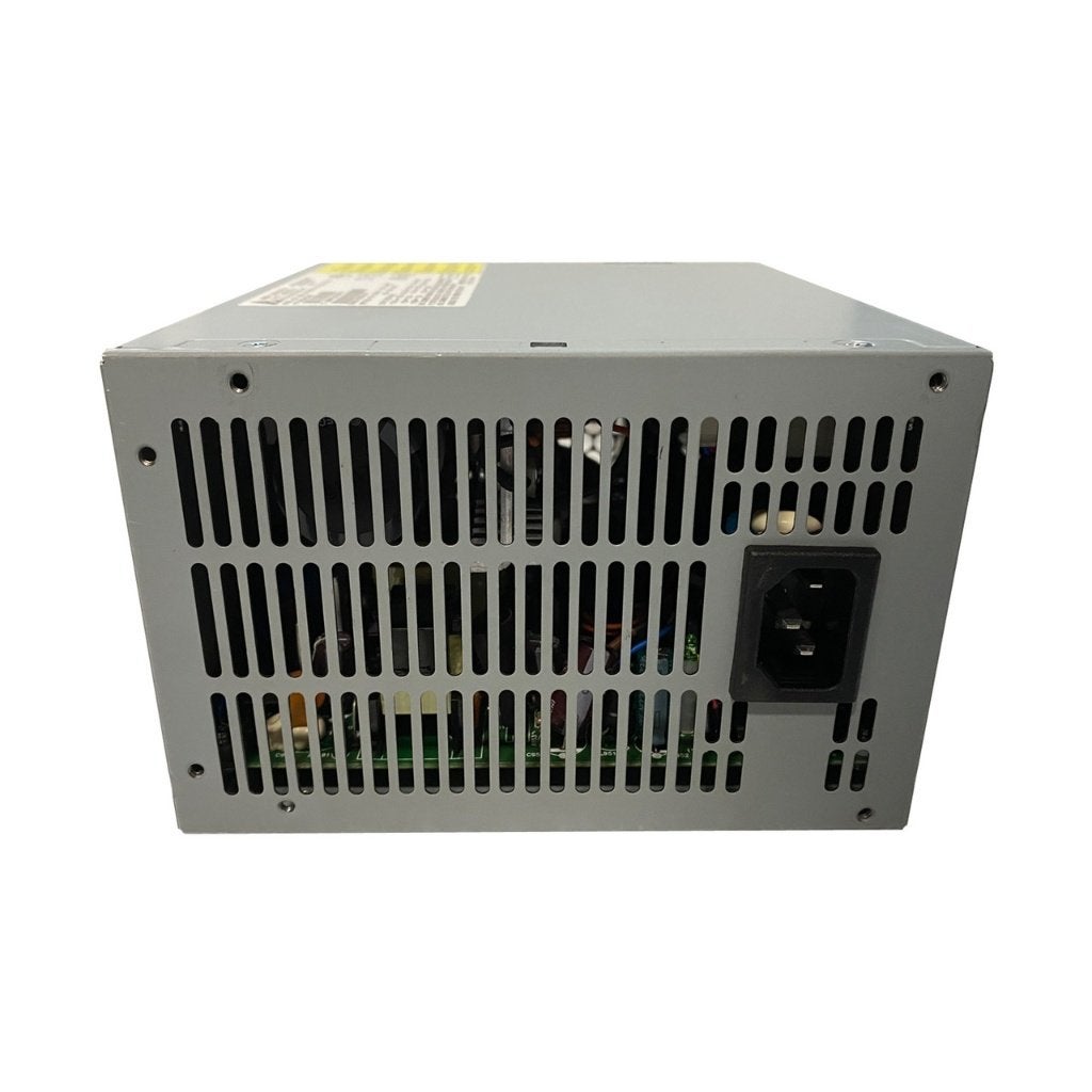 NEW Delta DPS-600UB A 623193-001 632911-001 Power Supply, Maas Computers, Facturen@maascomputers.nl, Nieuw, Ophalen of Verzenden