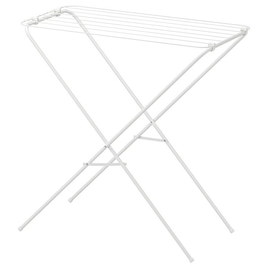 IKEA Drying rack, Ophalen, Gebruikt