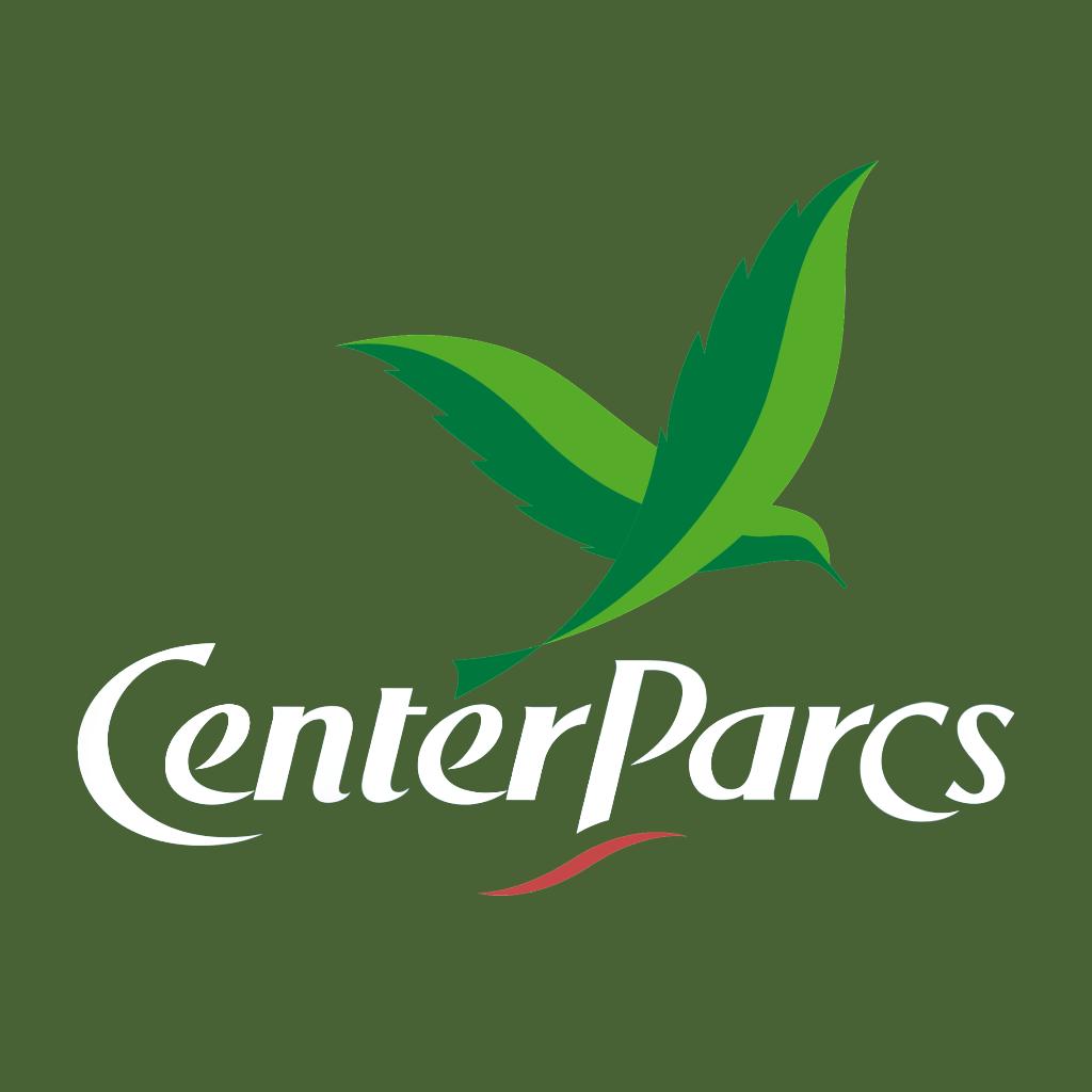 Bon centerparcs 50 euro korting, Drie personen of meer, Ticket of Toegangskaart