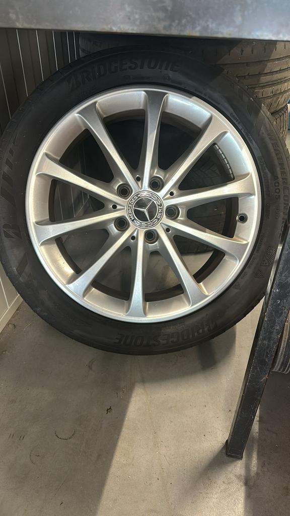 Auto velg, Boeken, Ophalen of Verzenden, Gelezen