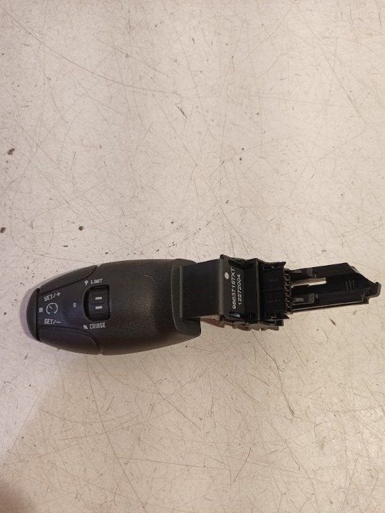 Cruise control bediening Peugeot 3008, Onderdelen@venauto.nl, Van der Ven Autorecycling B.V., Gebruikt, Ettenseweg 76, 4706 PB Roosendaal, The Netherlands