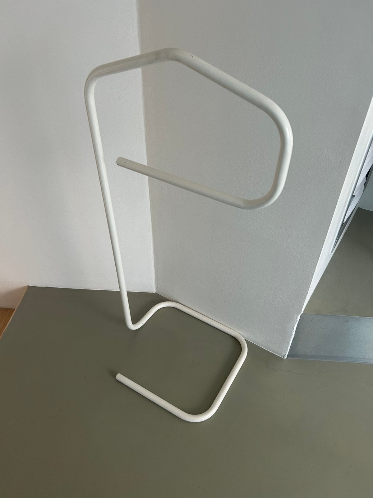 Vintage dressboy Niels Gammelgaard voor IKEA, Ophalen, Zo goed als nieuw