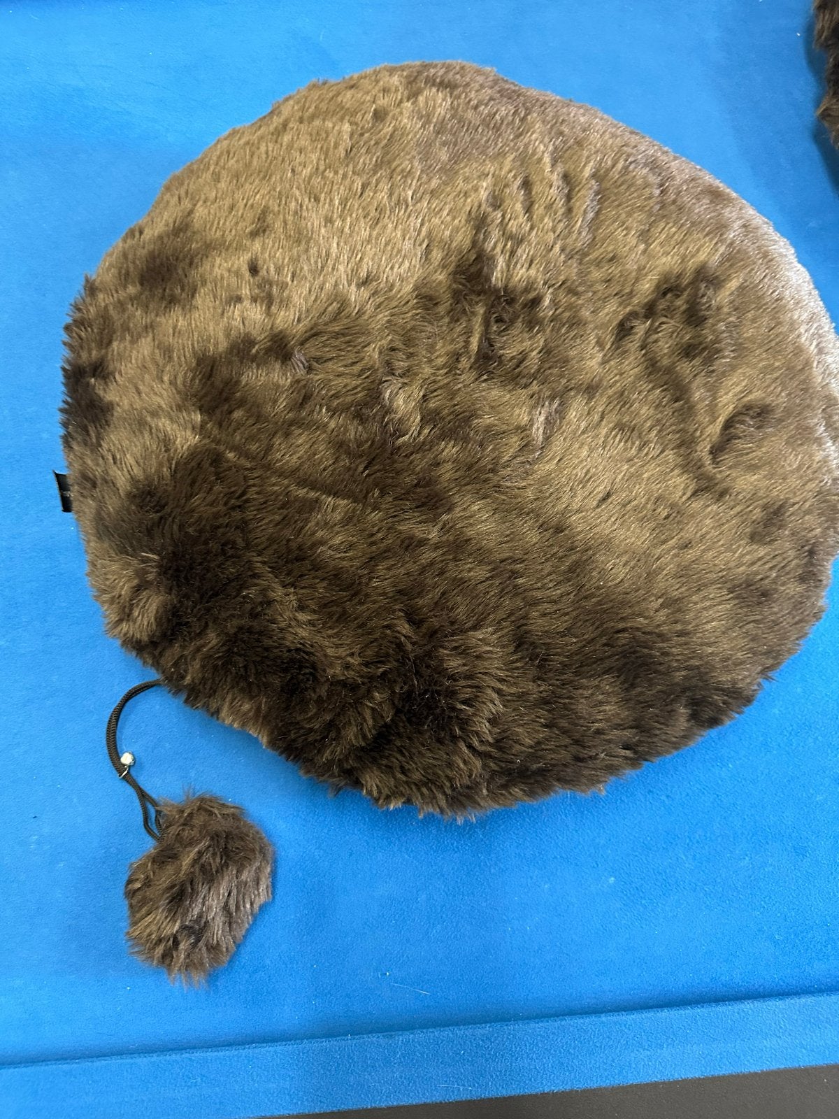 Katten kussen, Ophalen of Verzenden