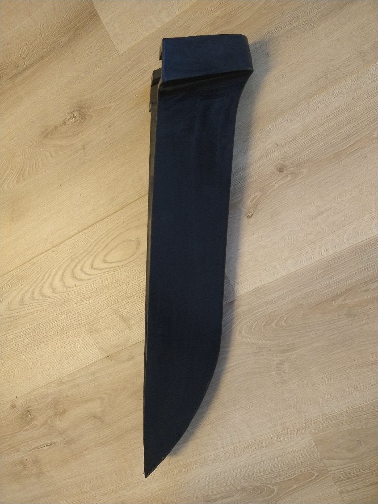 Rubber neus Polyvalk Valk - NIEUW, Ophalen of Verzenden, Nieuw, Onderhoud en Reparatie