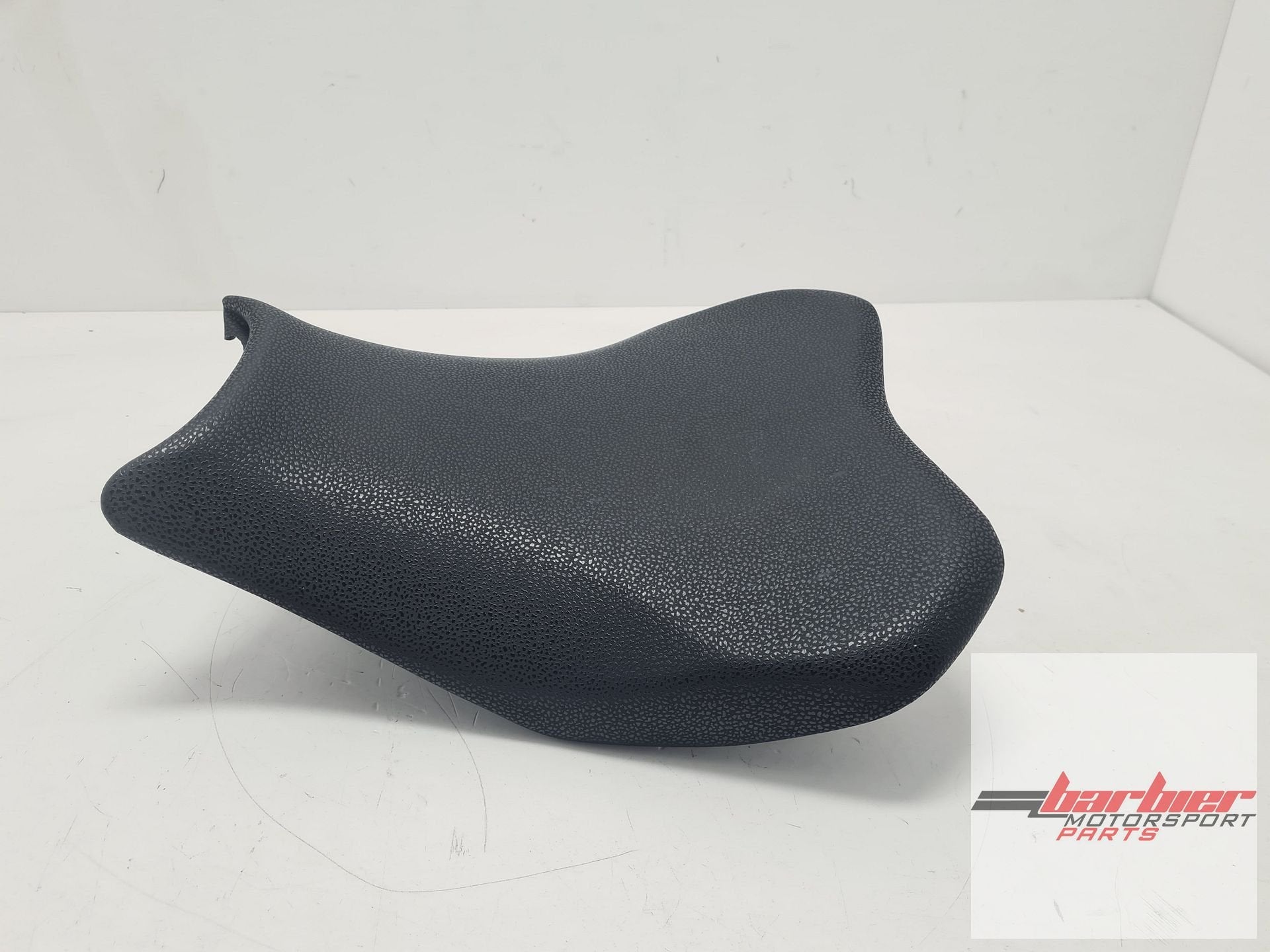 Kawasaki Z 900 2019 (Z900 ZR900) ZADEL Seat Voor (53066-0581, Gebruikt, -, -, Ophalen of Verzenden