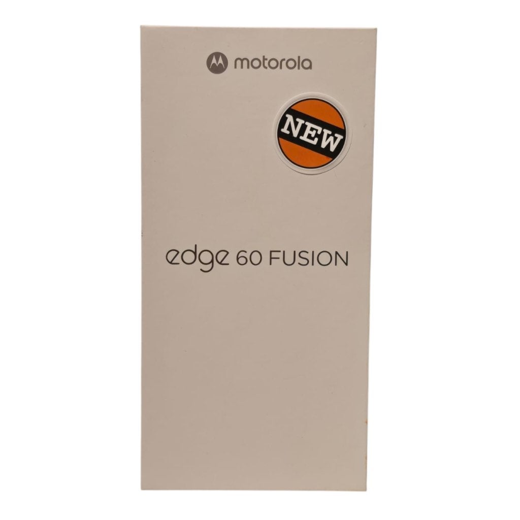 Motorola Edge 60 8GB ram 256GB Blauw | Nieuw, Motorola, Nieuw, Support@motorola.com, 222 W. Merchandise Mart Plaza
Suite 1800
Chicago, IL 60654
United States