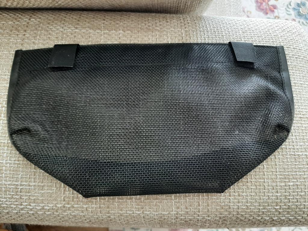 Busse neusnetje voor micklem hoofdstel, Dieren en Toebehoren, Paarden en Pony's | Hoofdstellen en Tuigage, Ophalen, Dressuur