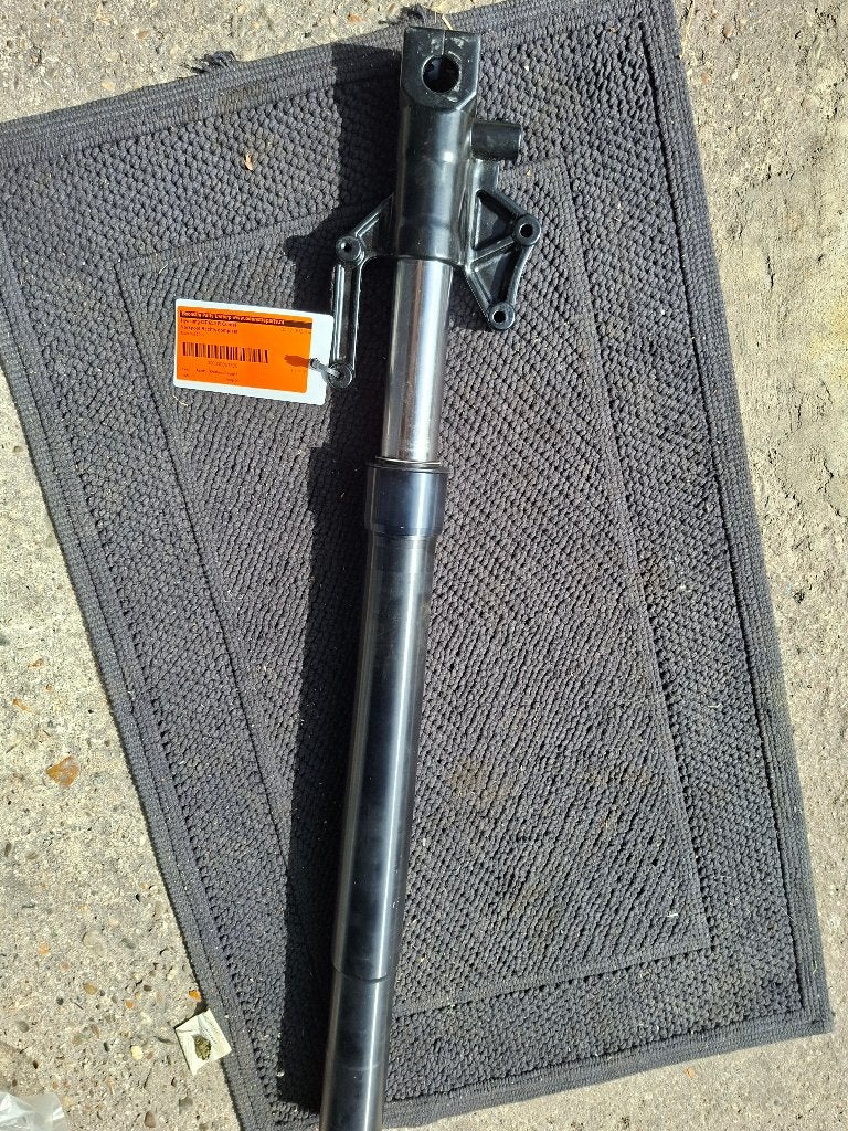motor Hyusong GT650, Ophalen of Verzenden, Nieuw