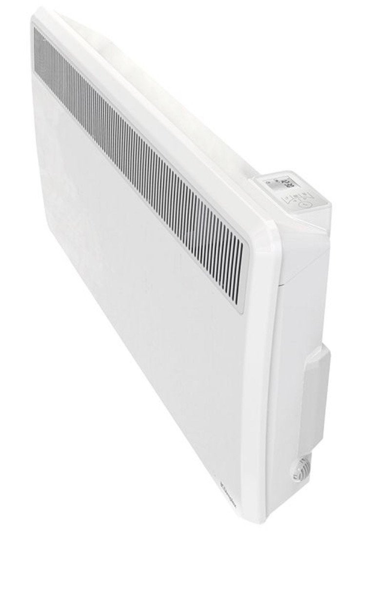 Dimplex elektrishe paneelkachel - Heater, Ophalen, Minder dan 60 cm, Kachel, 30 tot 80 cm