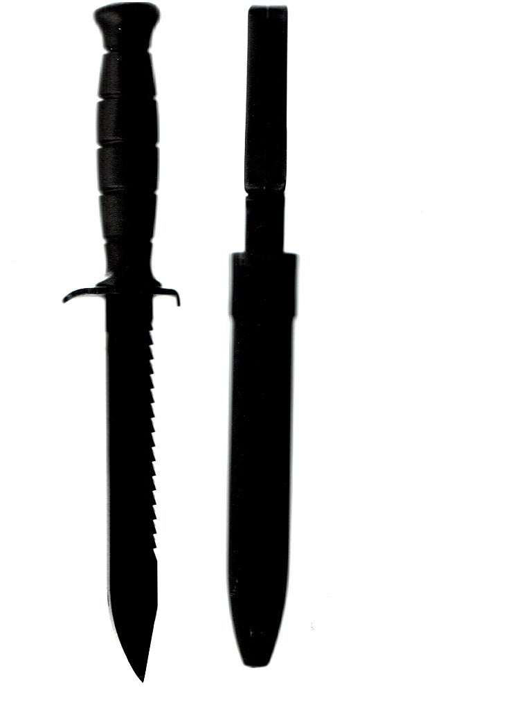 Oostenrijkse bajonet, Verzamelen, Ophalen of Verzenden, Landmacht, Overige gebieden, Mes of Dolk