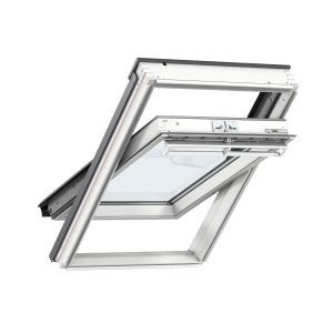 Velux Dakraam, Ophalen, Minder dan 80 cm, 120 tot 160 cm, Nieuw