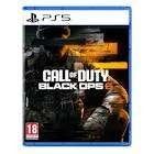 call of duty black ops6, Spelcomputers en Games, Games | Pc, Online, Vanaf 18 jaar, Vechten, Ophalen of Verzenden