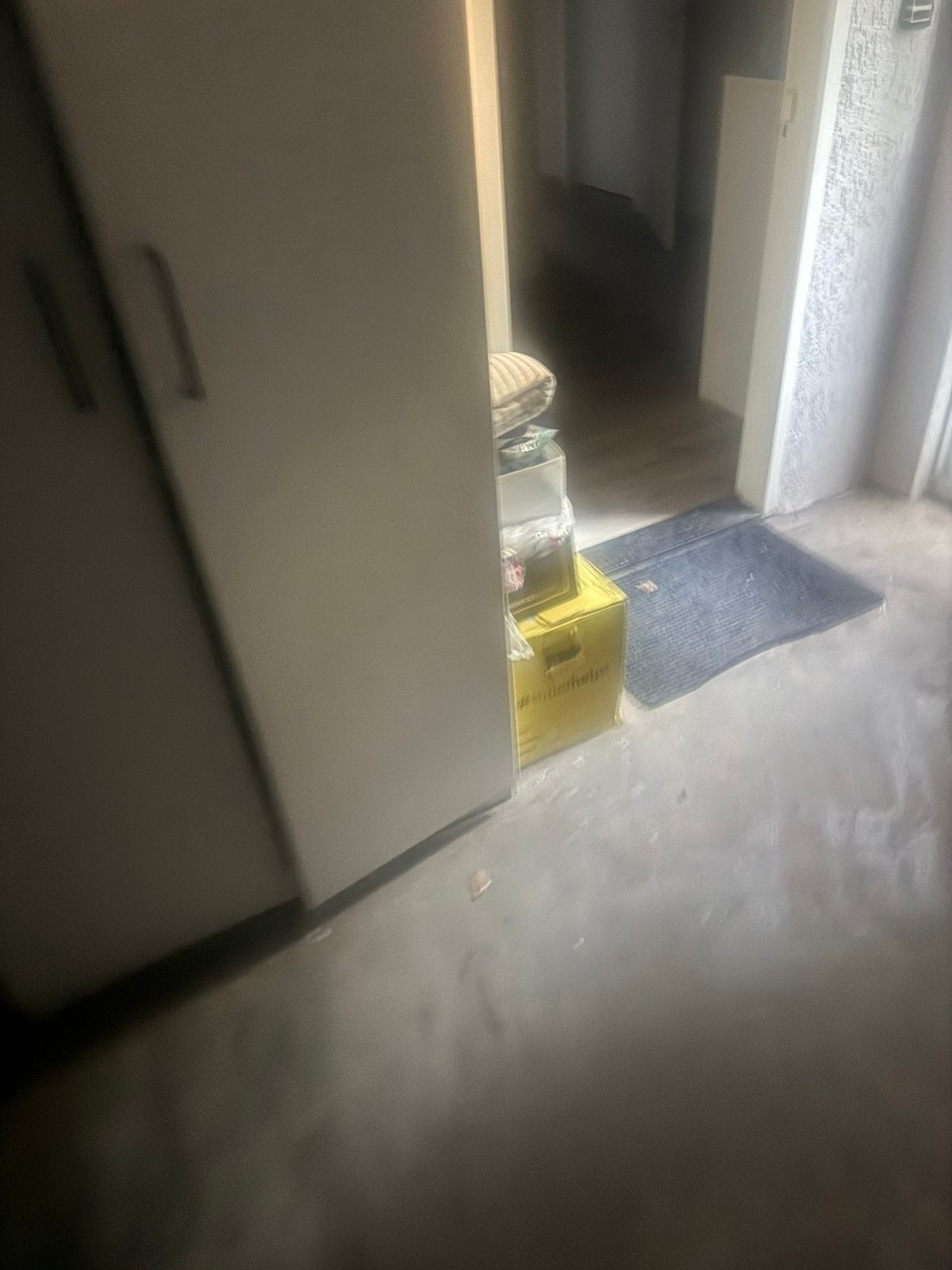 Ikea PAX, Ophalen, Gebruikt, 50 tot 75 cm, 200 cm of meer