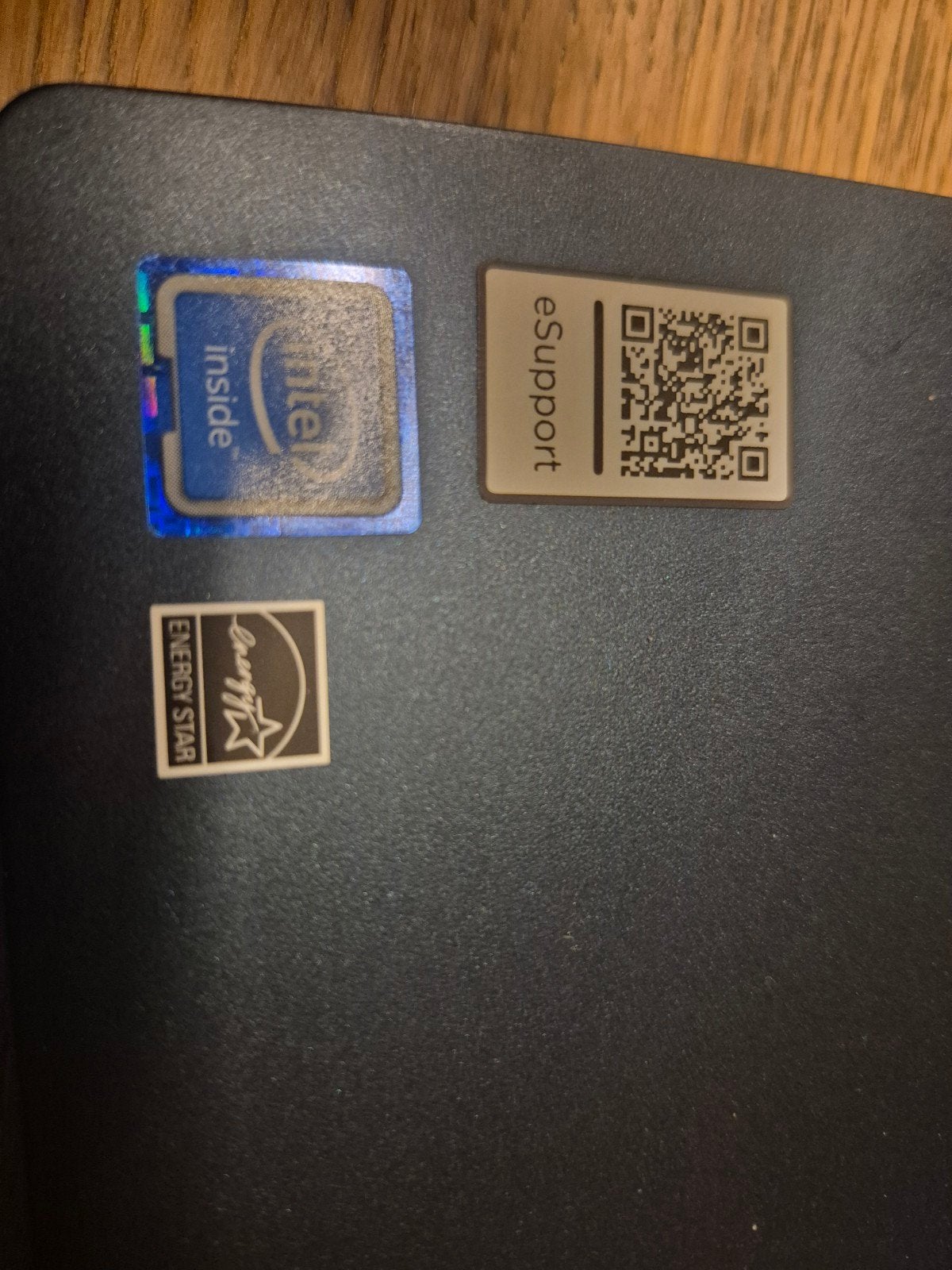 Foto 4 van Lenovo Chromebook