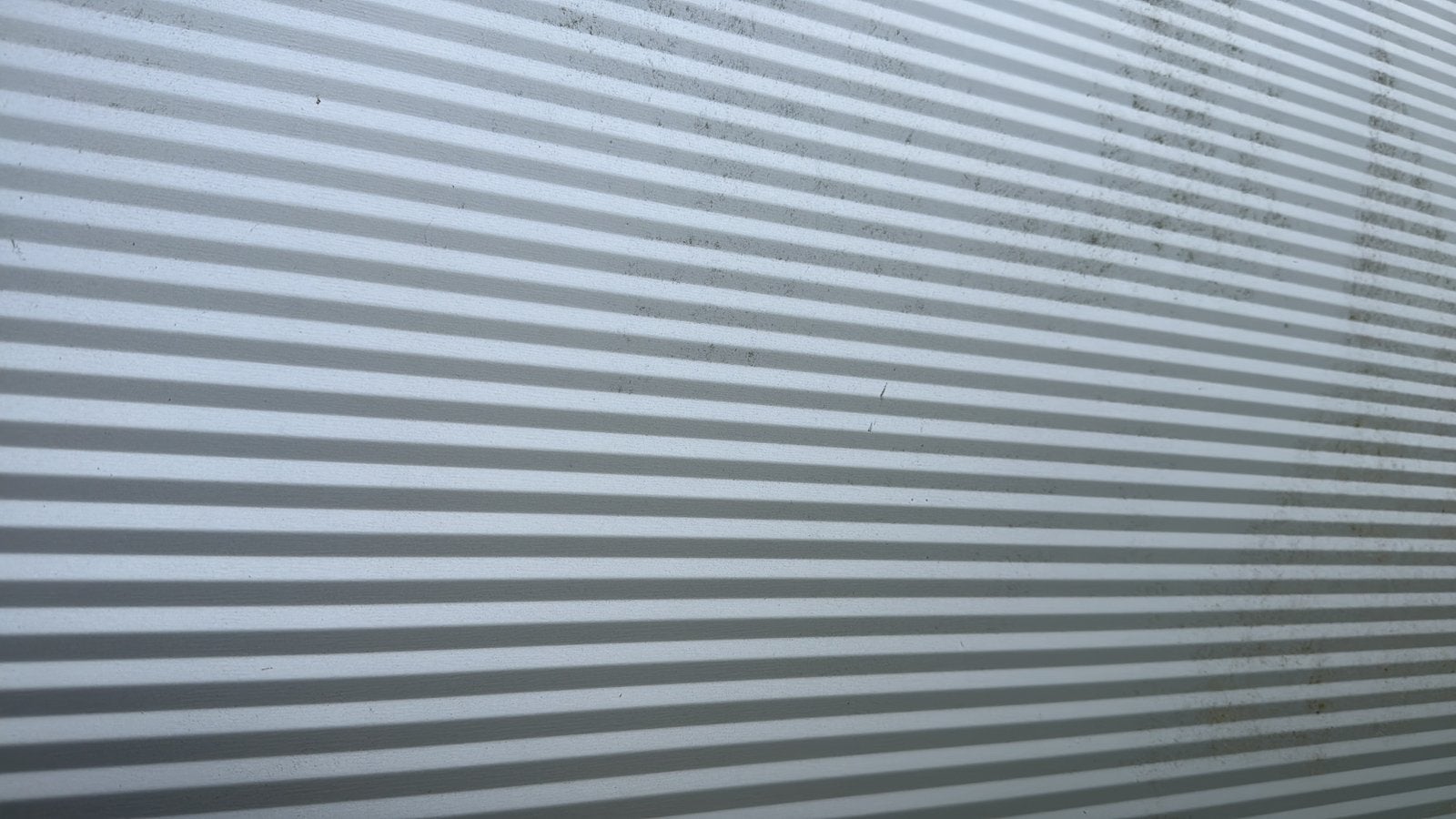Gebruikte Sandwichpanelen 8cm dik - Diverse Lengtes, Ophalen, Gebruikt, Ntb, Ntb