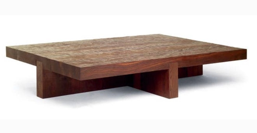 Linteloo lowtide 120 x 180 cm Roderick Vos, Ophalen, 100 tot 150 cm, Eikenhout, Zo goed als nieuw