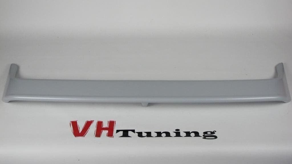 Lester H542 Volvo 440 1985 - 1997 kofferbakspoiler, Ophalen of Verzenden