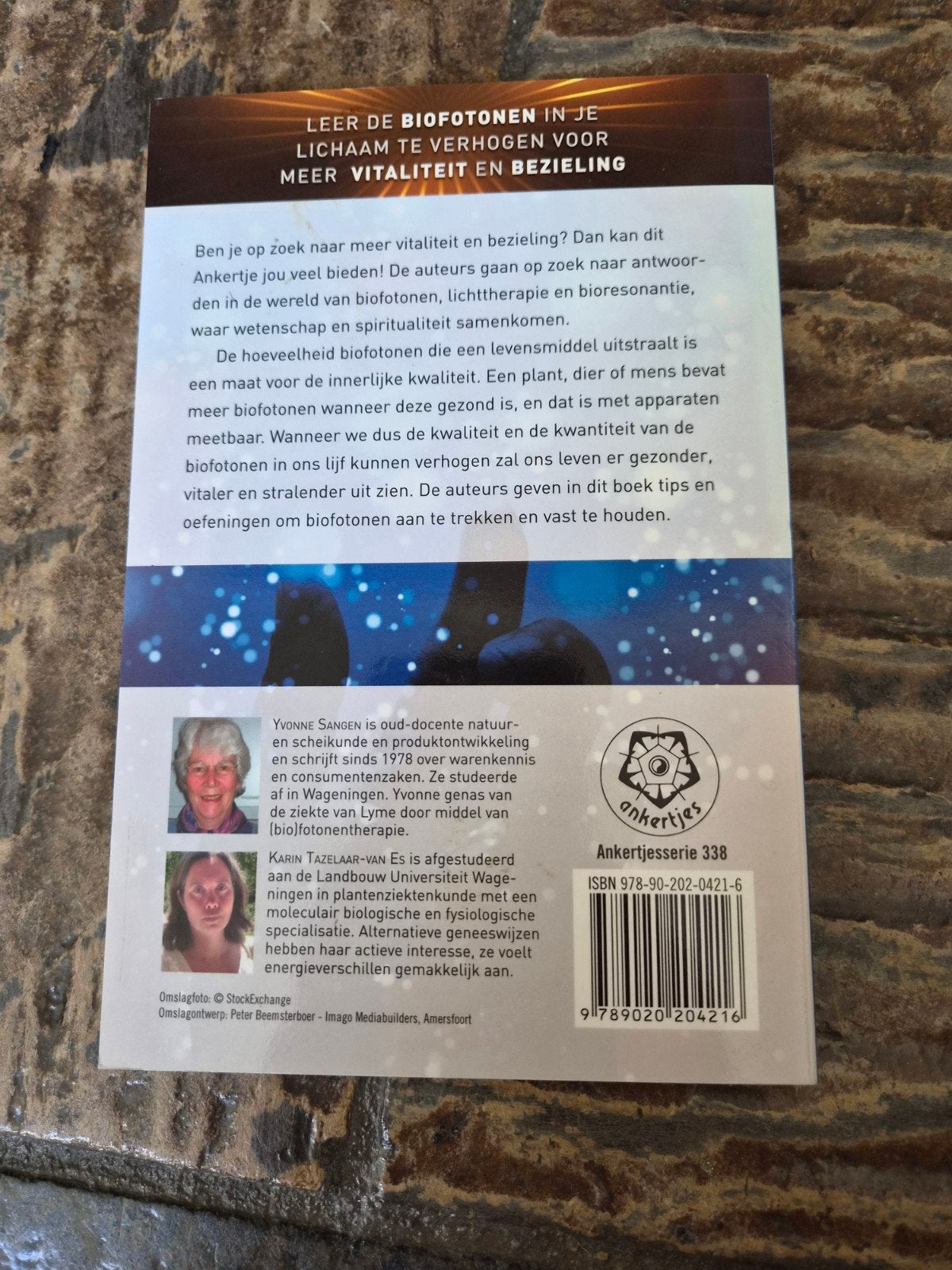Beren Breien en Haken - Patroonboek Rina Soffers, Ophalen of Verzenden, Zo goed als nieuw, Breien of Haken, Patroon of Boek