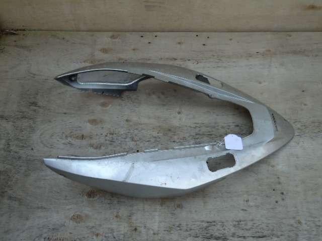 VFR800 2002 - 2013 Honda Kuipdeel Kuipdeel kont D1-18216