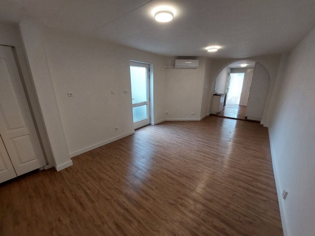 NIEUW! Woonruimte te huur Toupsbergstraat, Kerkrade