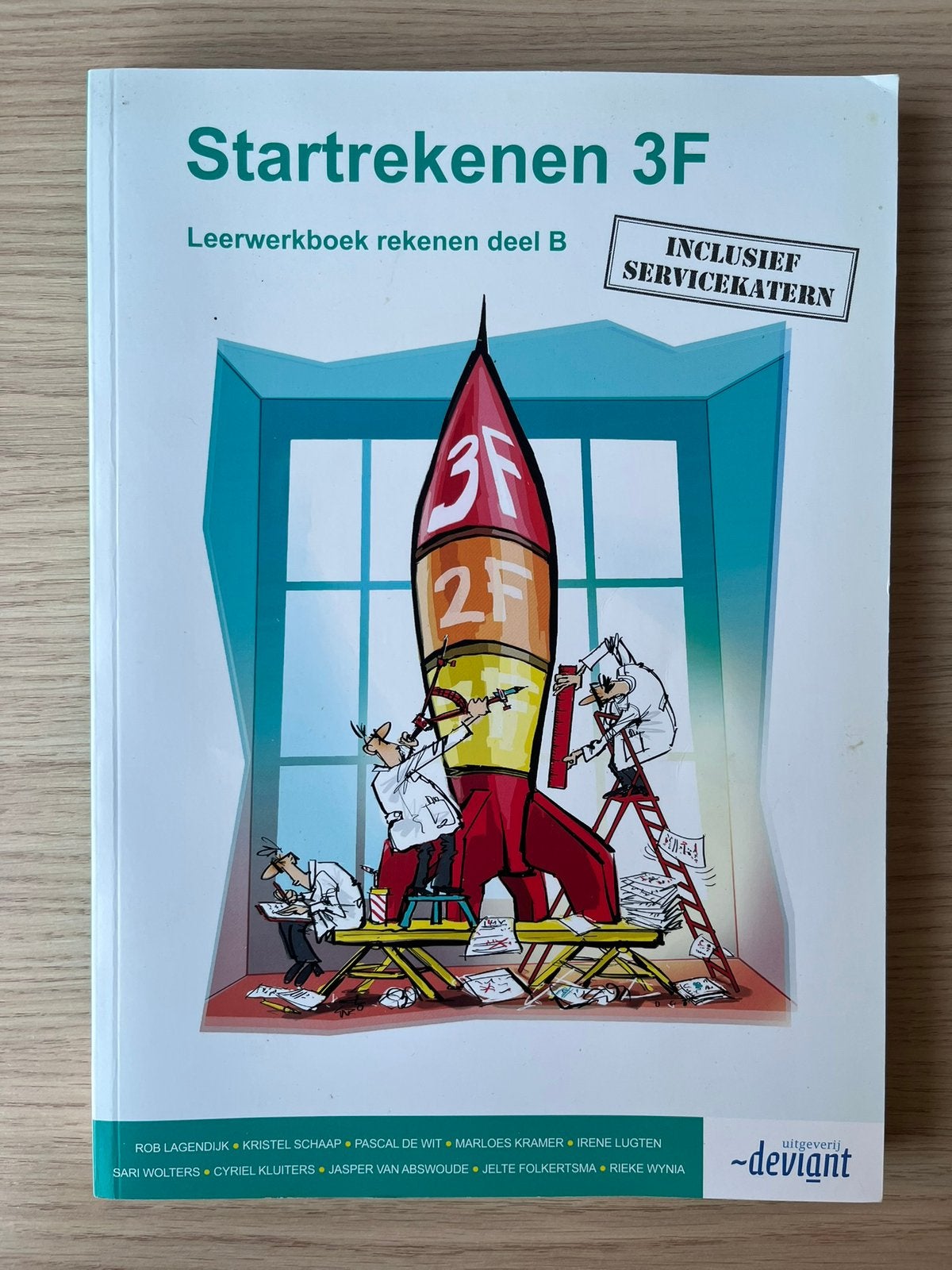 MBO verpleegkunde boeken, Ophalen of Verzenden, Zo goed als nieuw, Overige niveaus