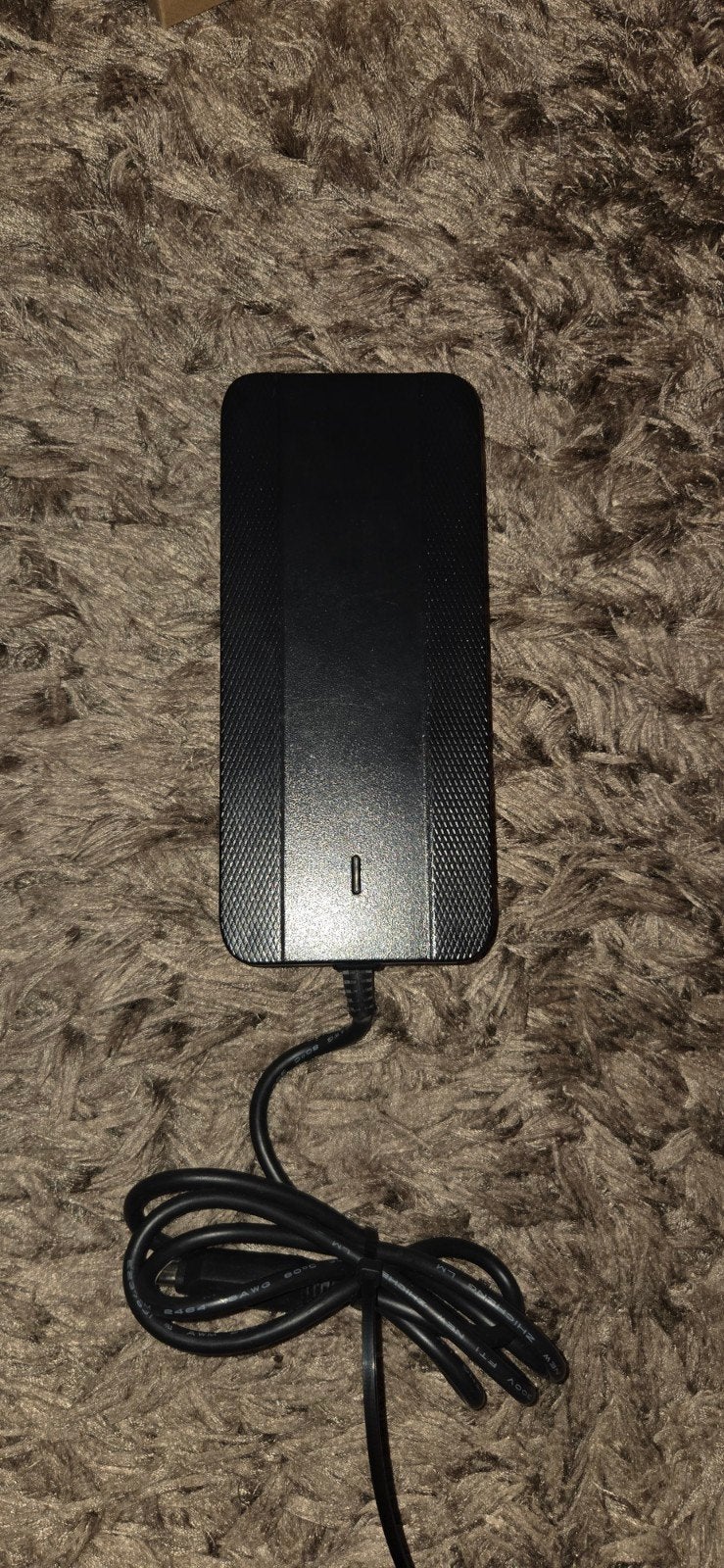 Phylion  Li - ion batterijlader