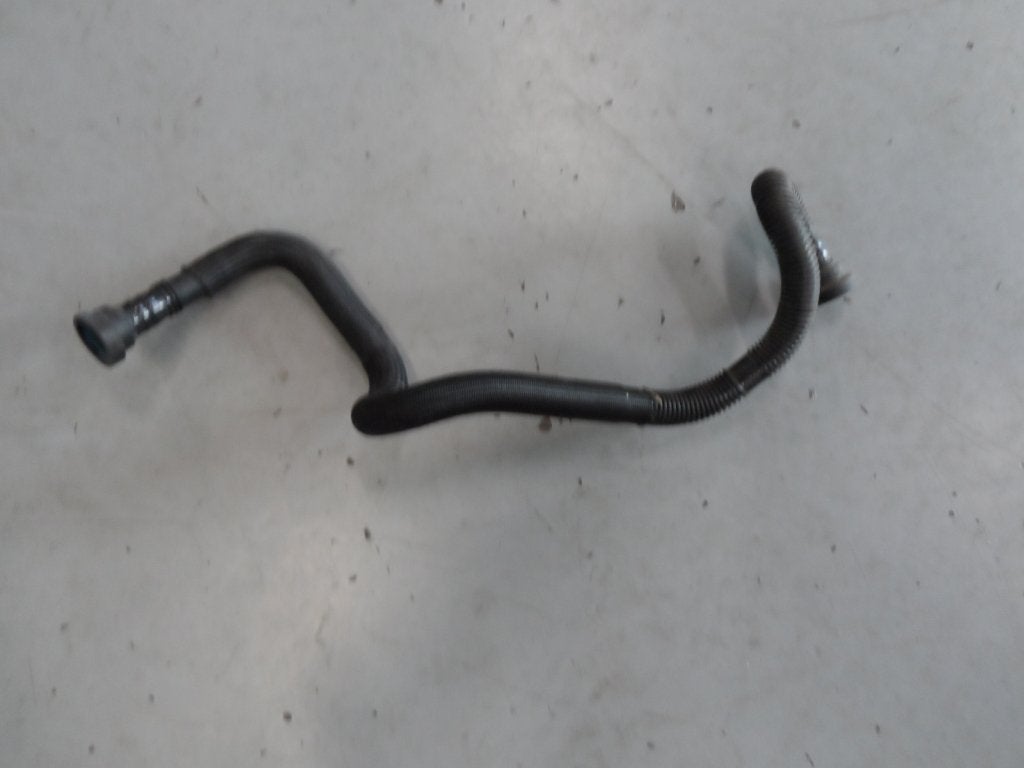 Luchtpompslang Peugeot 307CC (RFK) 1618.58, Ophalen of Verzenden, Nieuw, Peugeot