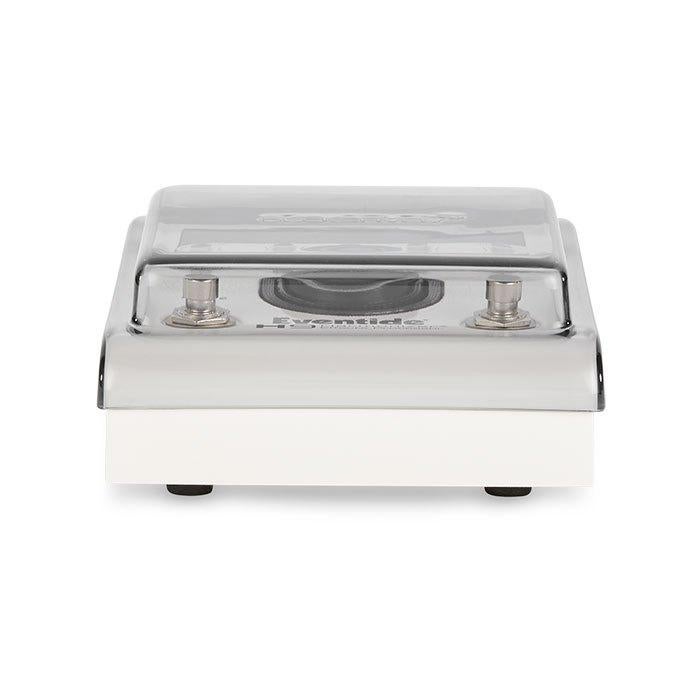 Decksaver stofkap voor Eventide H9 & H9 Max, ., Nieuw, ., .
