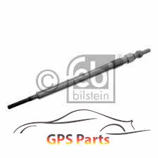 gloeibougies Mercedes gloeibougie CDI vele modellen A0011594, -, -, Nieuw, Ophalen of Verzenden