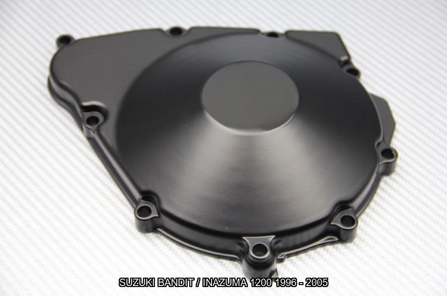Dynamo Deksel SUZUKI BANDIT / INAZUMA 1200 1996 - 2005