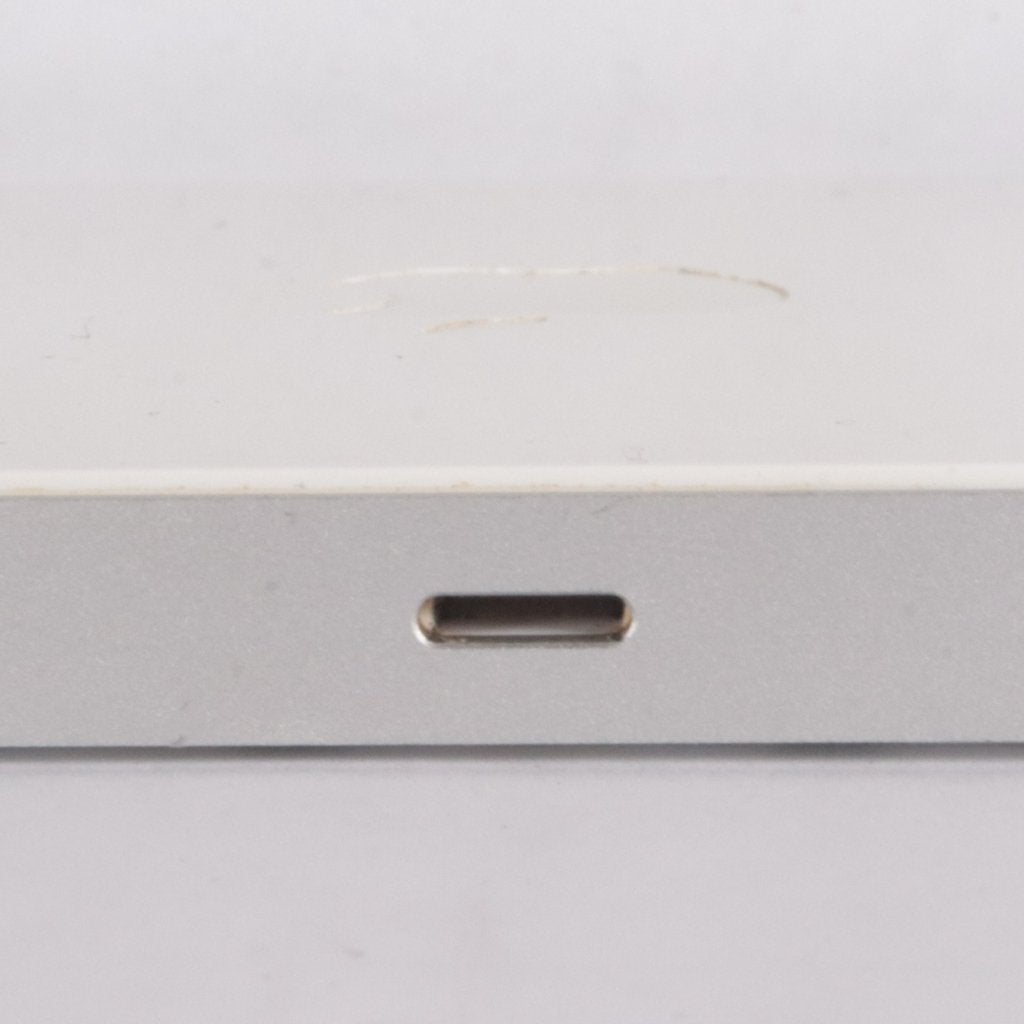 Apple Magic Keyboard A1843 - Nette Staat, Apple, Gebruikt, Support@apple.com, One Apple Park Way
Cupertino, CA 95014
United States