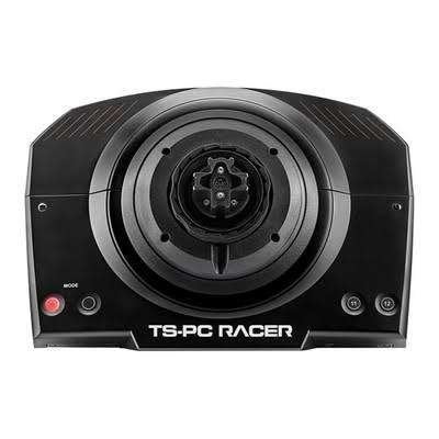 Thrustmaster TS-PC Racer Servo Base racestuur basis, Computers en Software, Joysticks, Nieuw, Ophalen of Verzenden