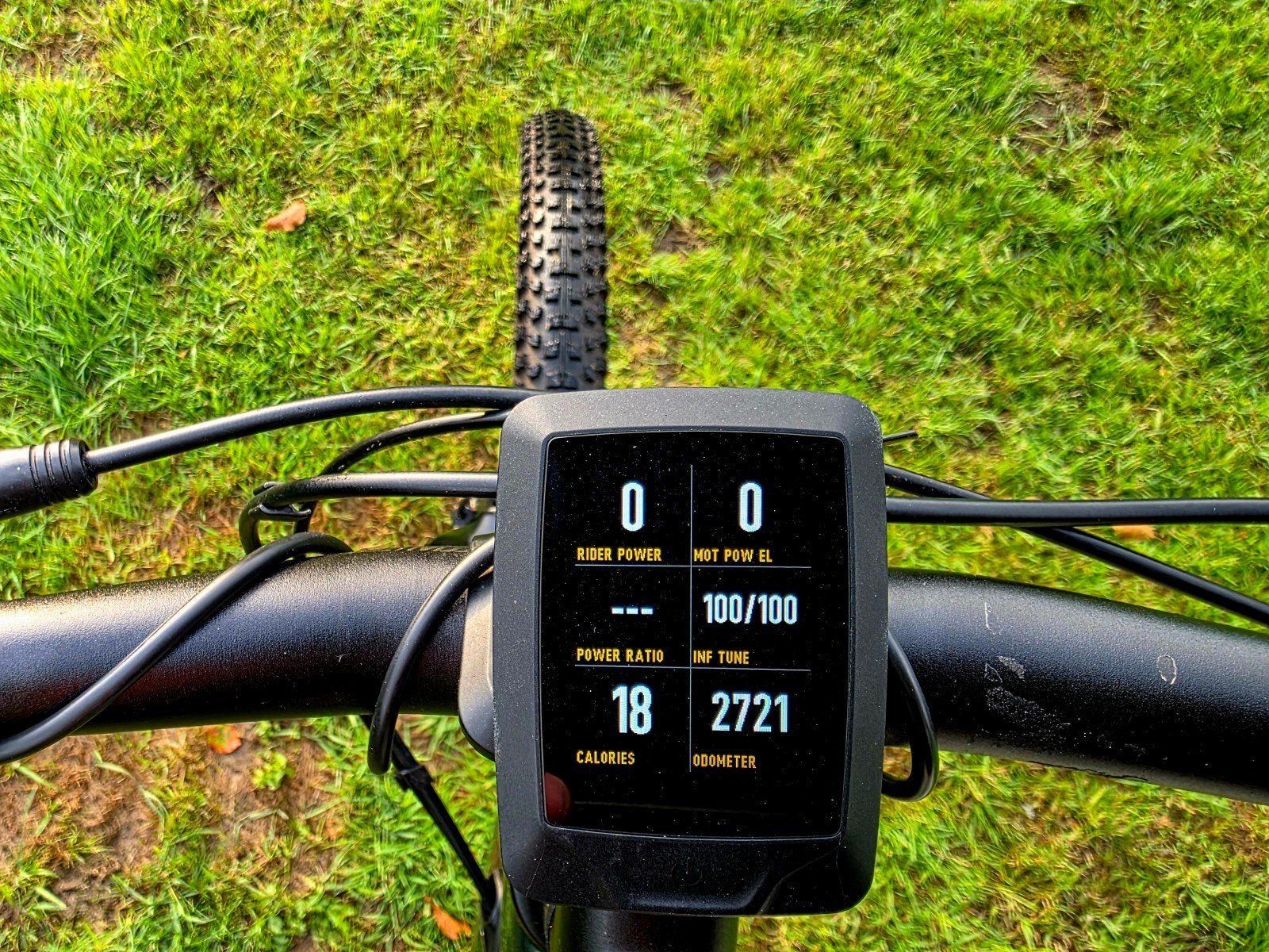Foto 17 van Goede E-bikes vanaf € 699 welkom voor proefrit 06-21340570